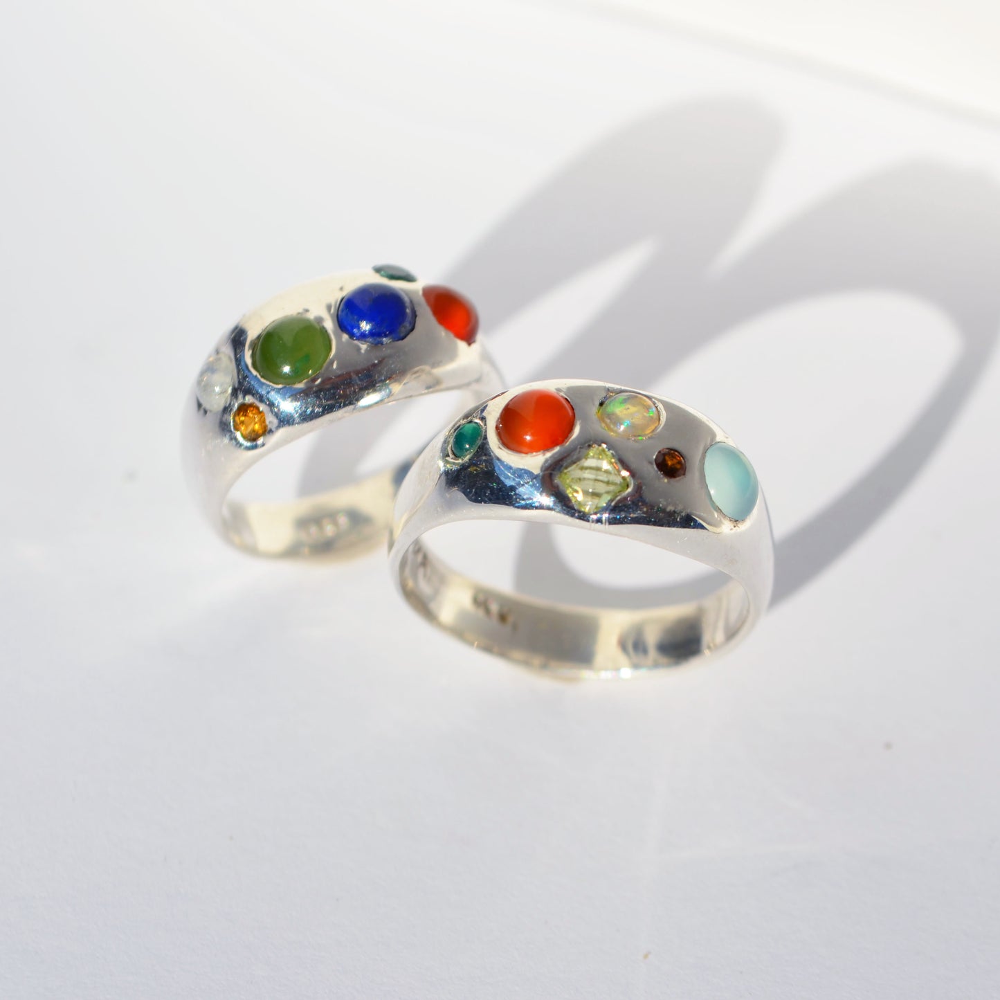 Custom Piece Deposit