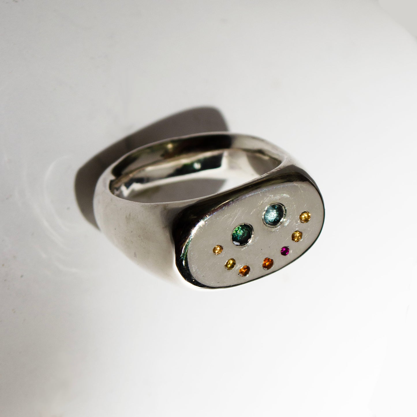 Custom Piece Deposit
