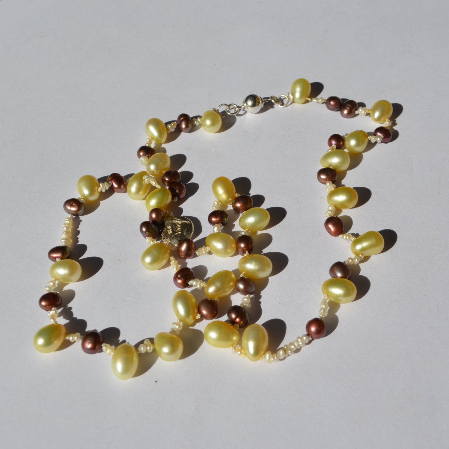 Grape - Yummy Pearls