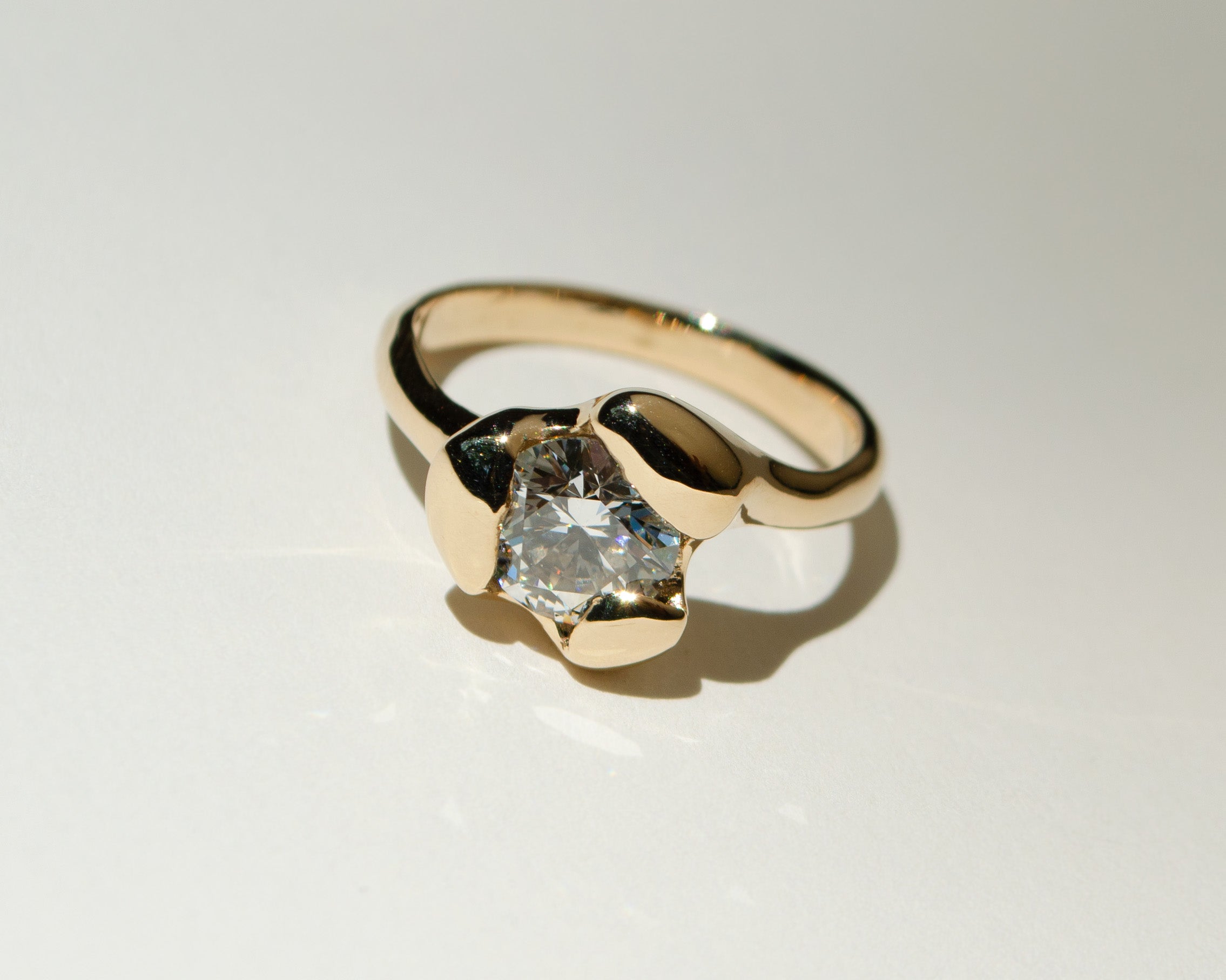 About – MAMA Jewelry