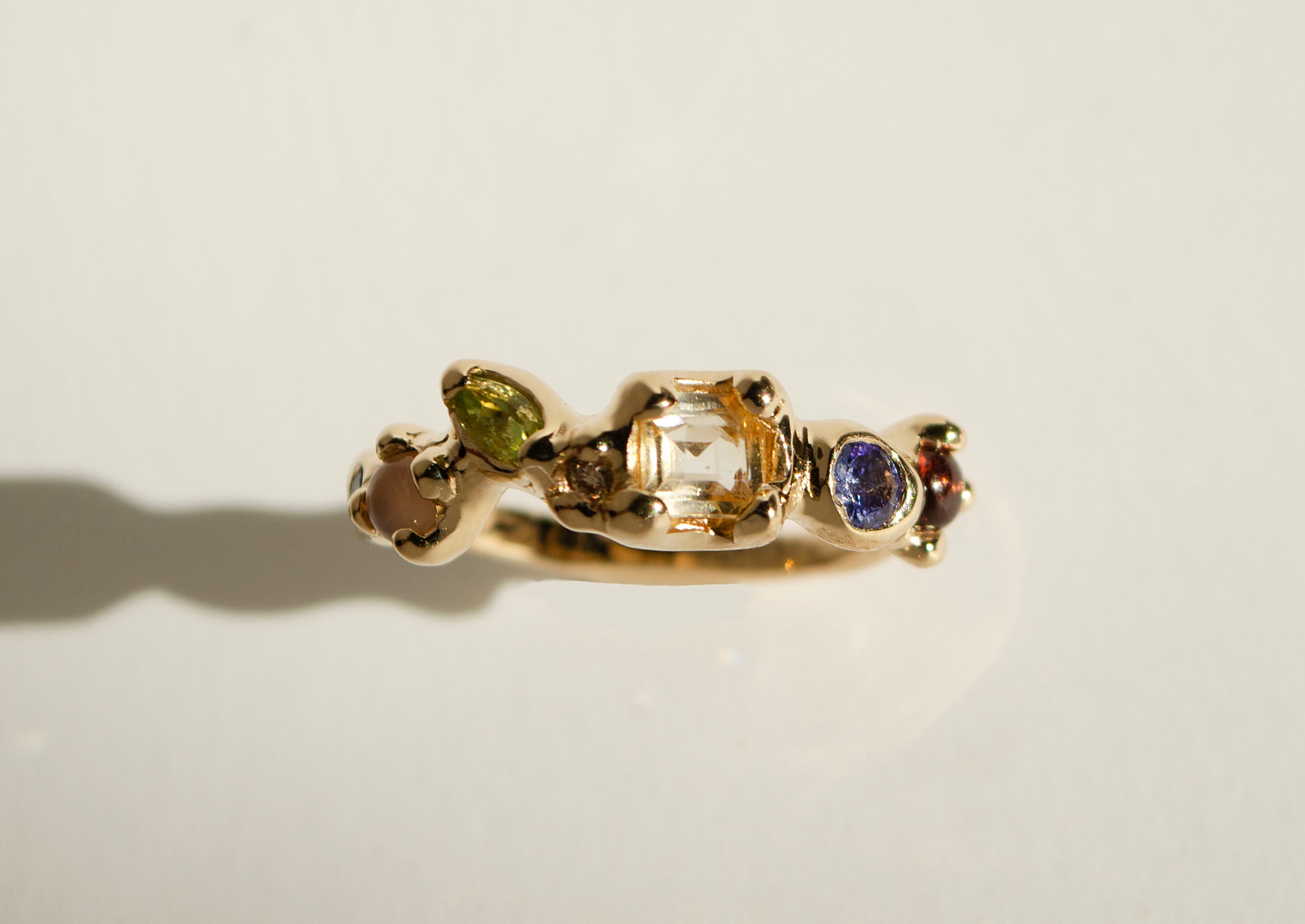 アクセサリー MAMA MAMA Jewelry
