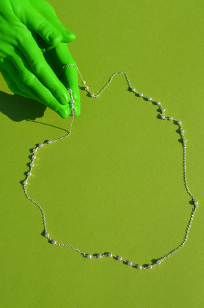Rosary Chain