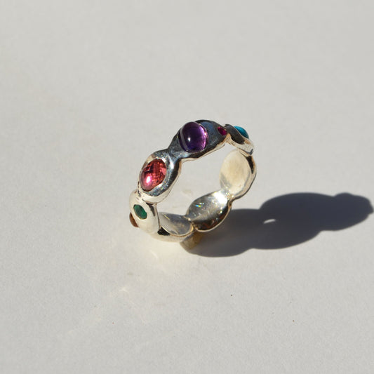 Juicy Ring -POP