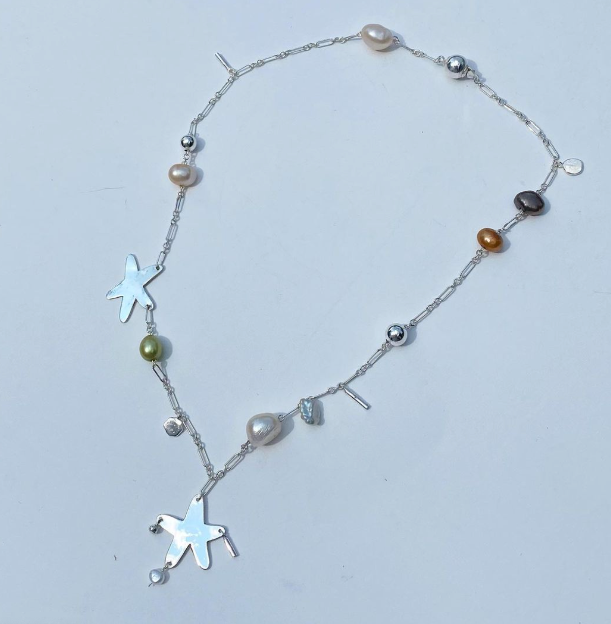 Custom Piece (Initial Deposit)
