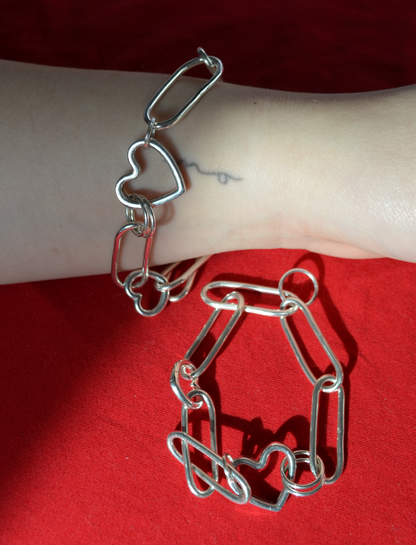 Friendship Bracelet