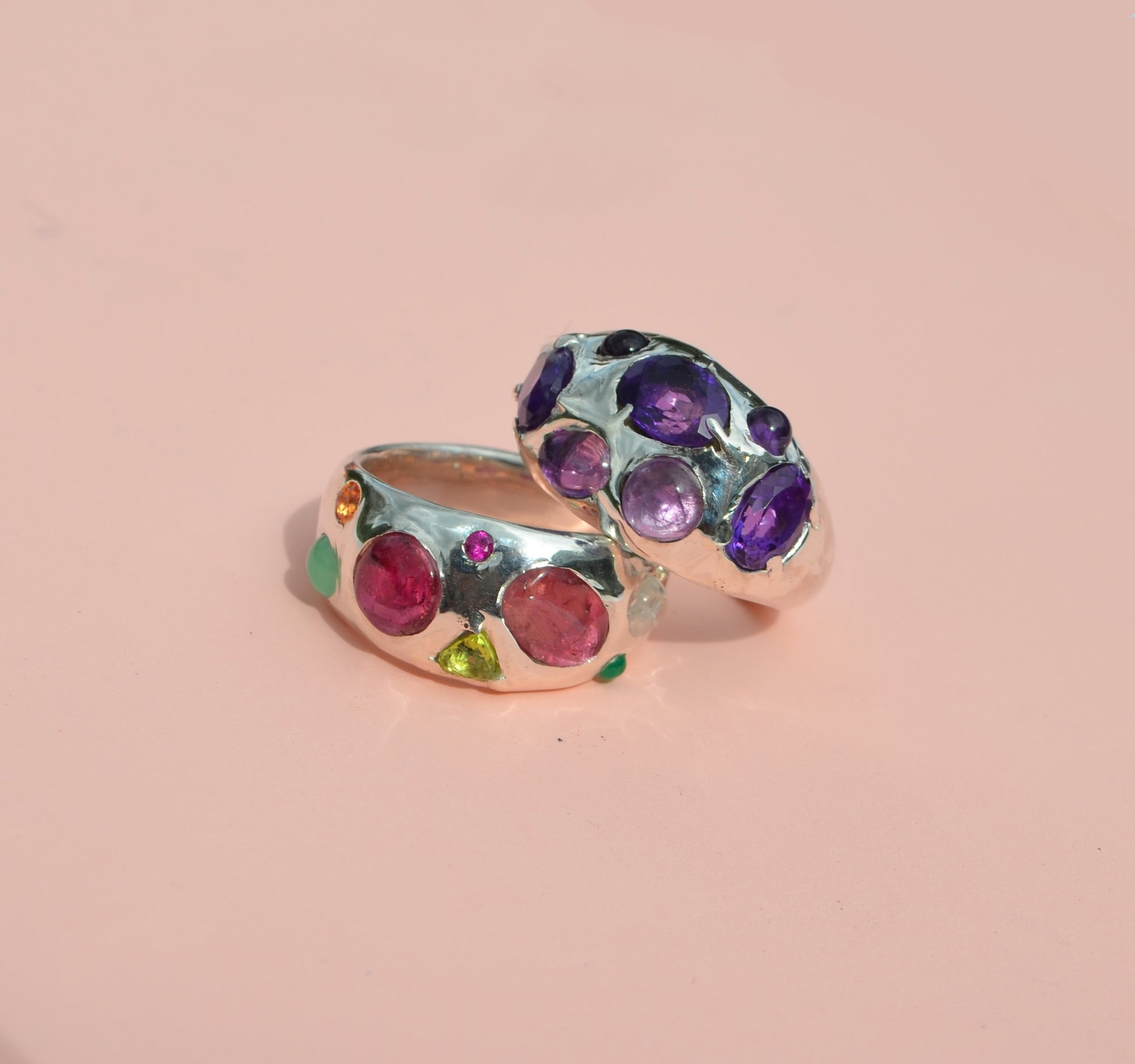 Custom Piece (Initial Deposit)