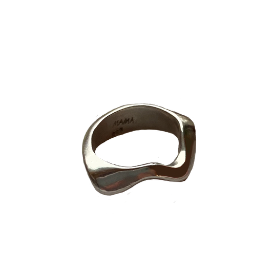 Ripple Ring